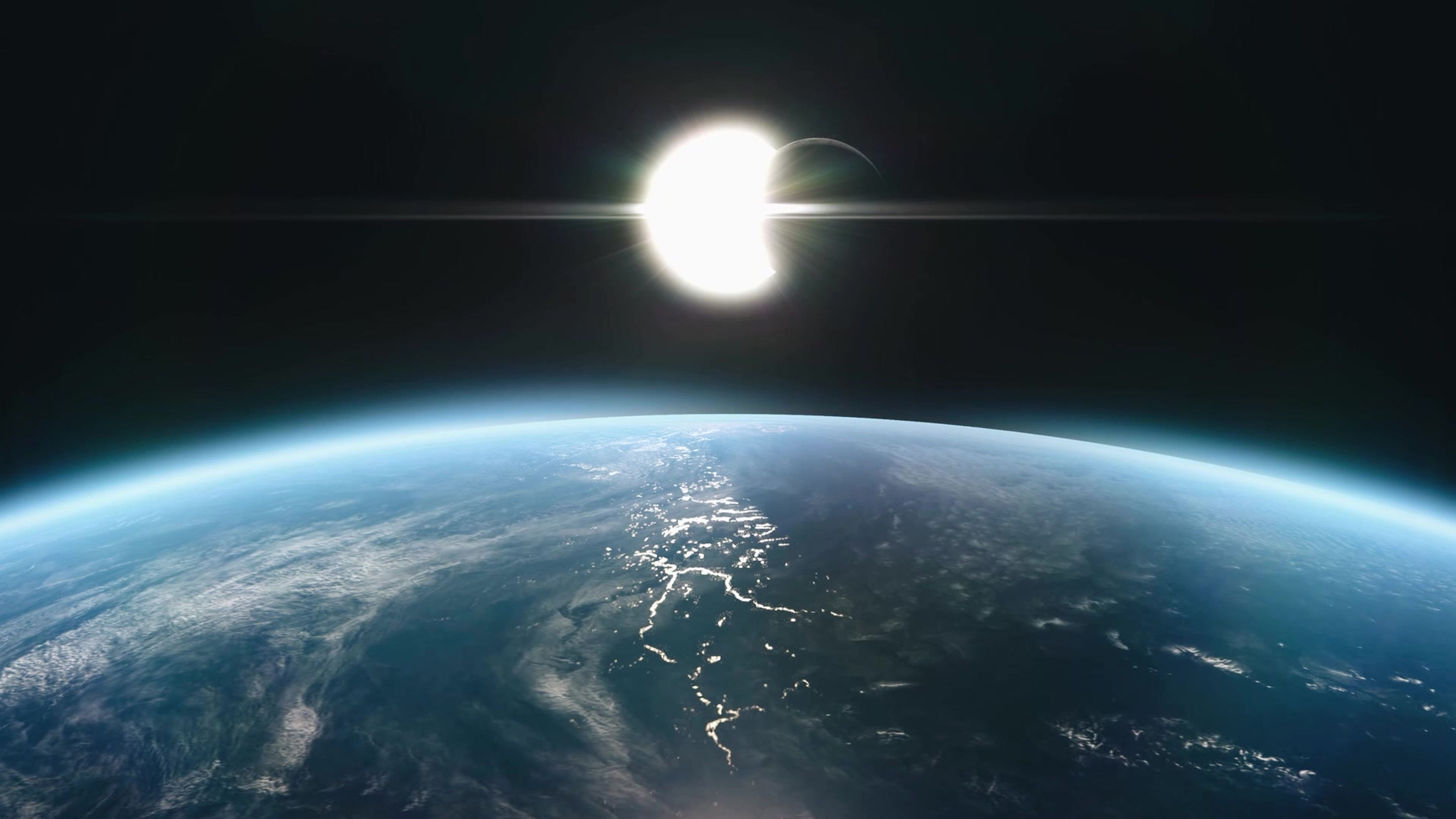 Farai Development Solutions